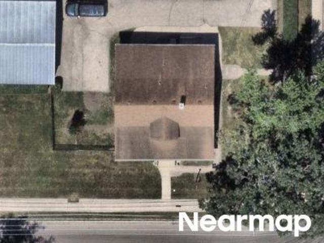 House for sale in Antioch, Illinois