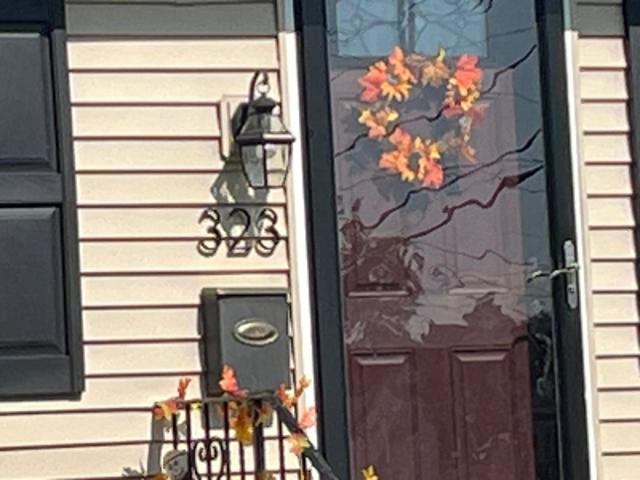 House for sale in Mount Ephraim, New Jersey