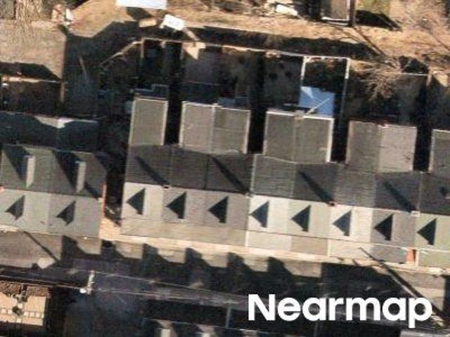 Townhouse for sale in Lancaster, Pennsylvania