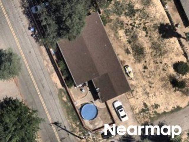 House for sale in Lake, California
