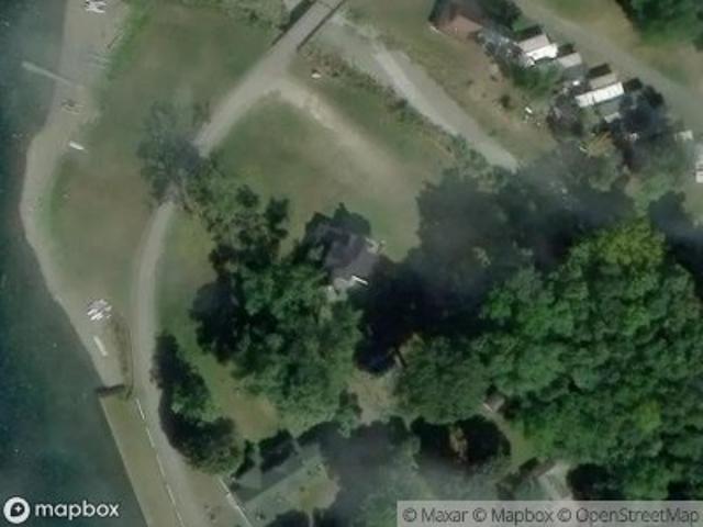 House for sale in Alpine, New York