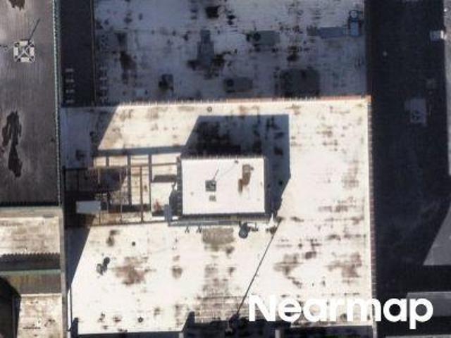 Property for sale in Downtown, Oak Park