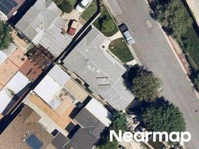 House for sale in Glendale, California
