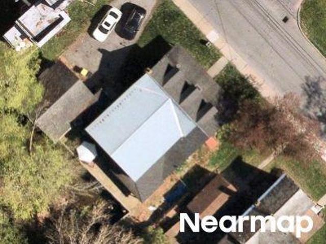 House for sale in Saratoga, New York