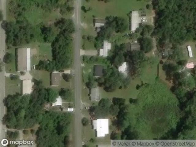 House for sale in Florida