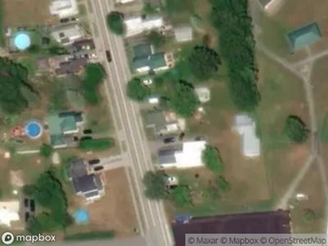 House for sale in Rouses Point