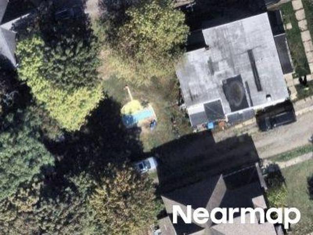 Property for sale in Elmira, New York