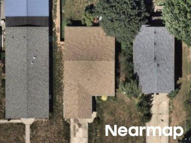 House for sale in Sandpoint, Idaho