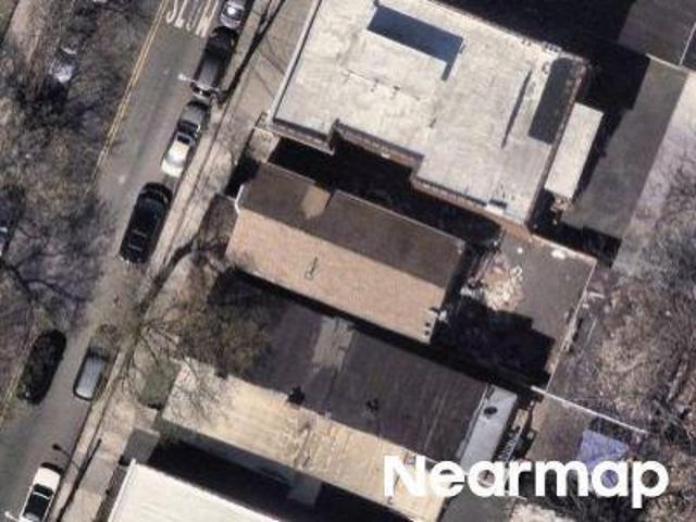 House for sale in Newark, New Jersey