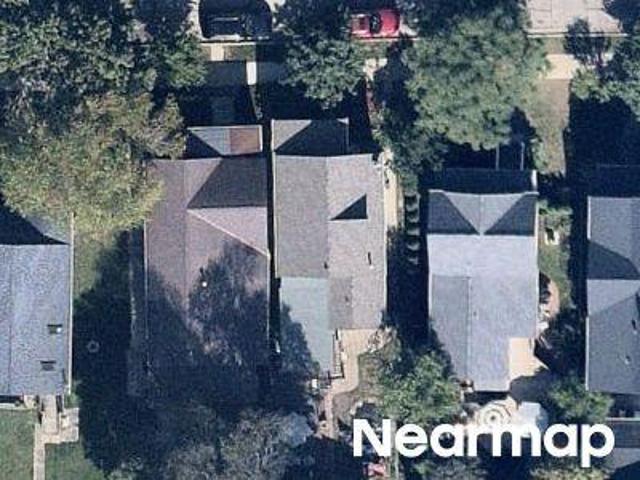 Commercial for sale in Evanston, Illinois