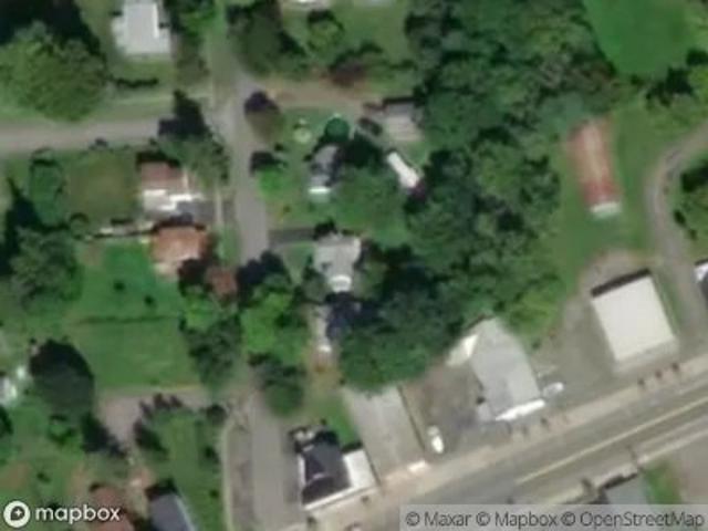 House for sale in Cayuga, New York