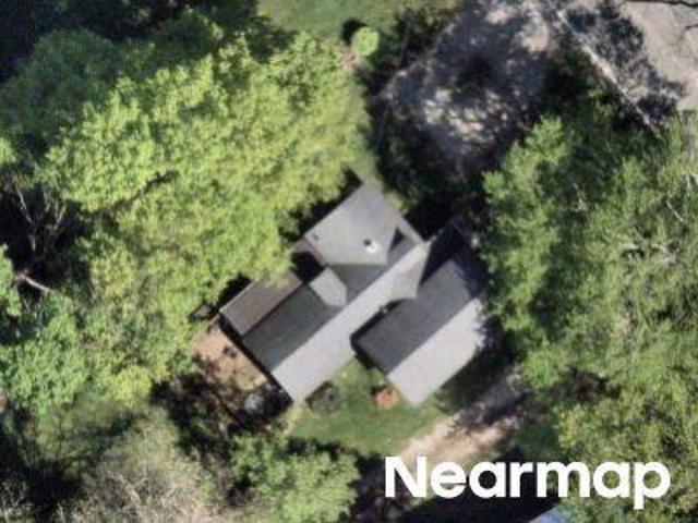 House for sale in Kingsville, Ohio
