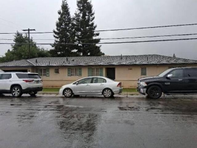 House for sale in Lodi, California