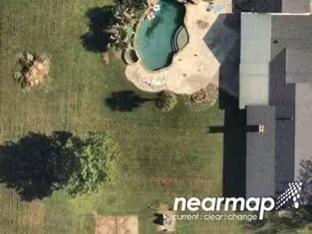 House for sale in Batavia
