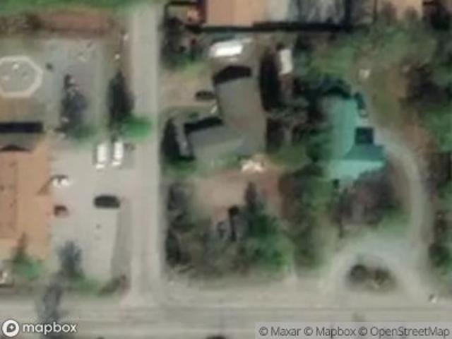 Condo for sale in Eagle River