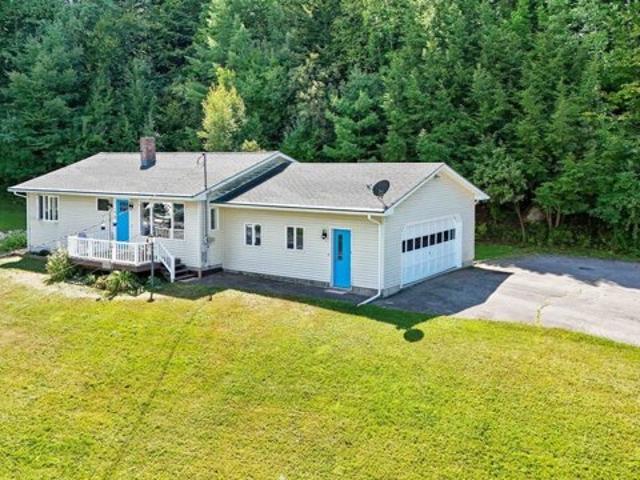House for sale in Barton, Vermont