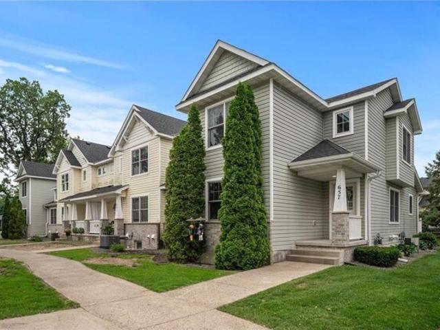 House for sale in Big Lake