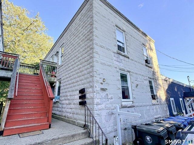 House for sale in Greeneville, Norwich