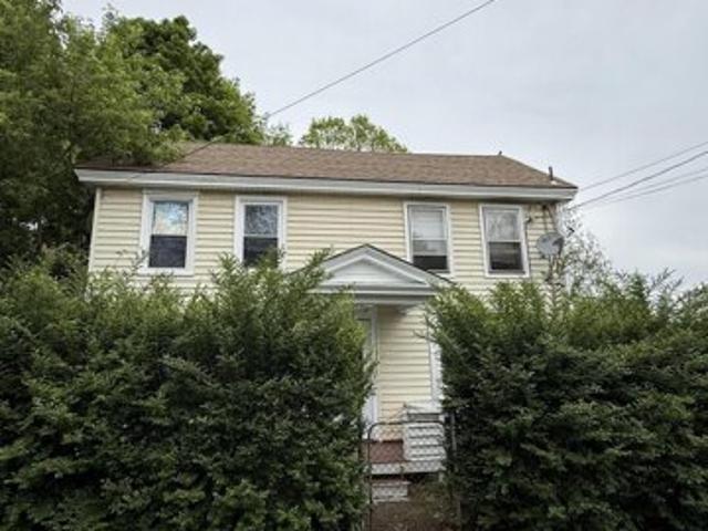 House for sale in Berkshire, Massachusetts