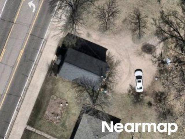 House for sale in Big Lake, Sherburne County