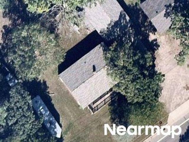 House for sale in Big Lake, Minnesota