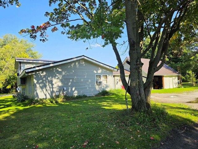 House for sale in Swanton Village, Swanton