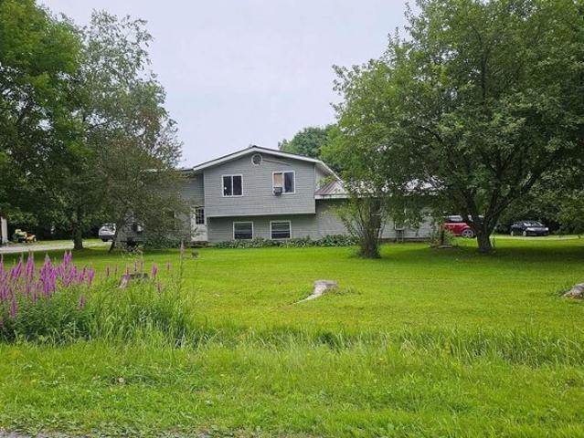 House for sale in Swanton, Vermont
