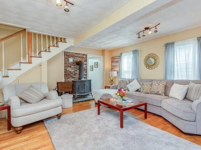 House for sale in Silver Lake, Tewksbury
