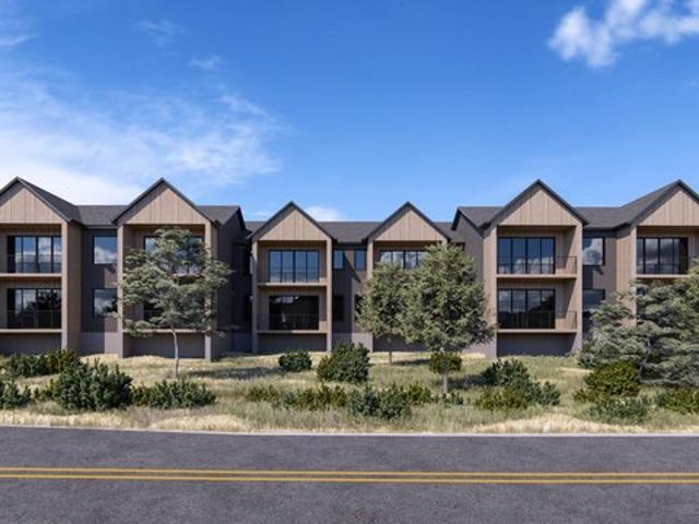 Condo for sale in Frankfort, Michigan