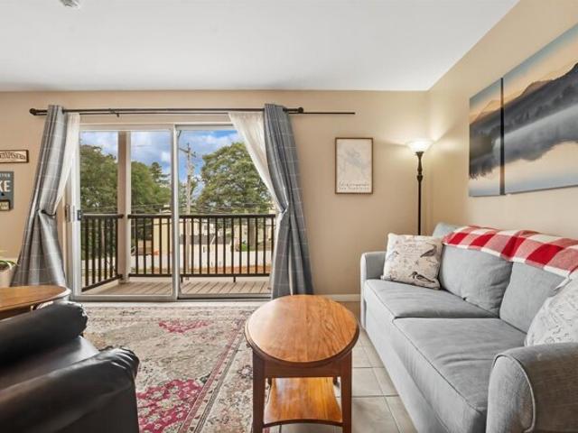 Condo for sale in New Hampshire