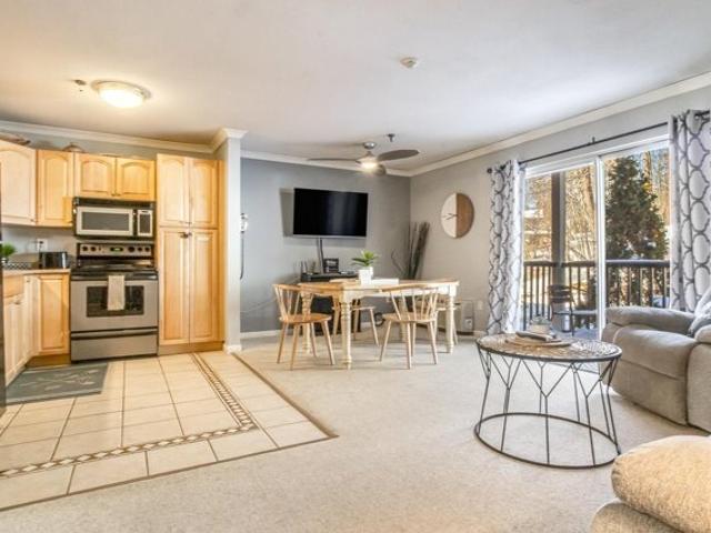 Condo for sale in New Hampshire