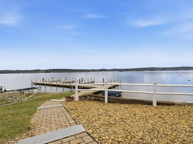 Condo for sale in New Hampshire