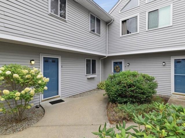 Condo for sale in East Weymouth, Weymouth