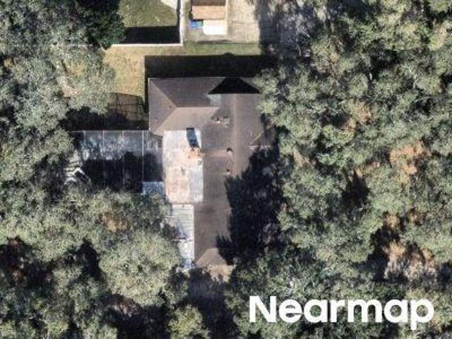 House for sale in Clarcona, Florida