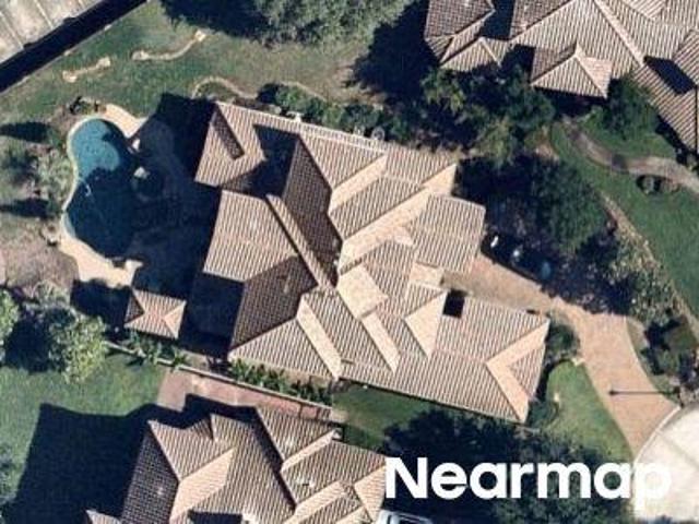 House for sale in Champion Forest, Spring