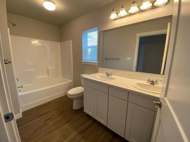House for rent in Lake Stevens, Washington