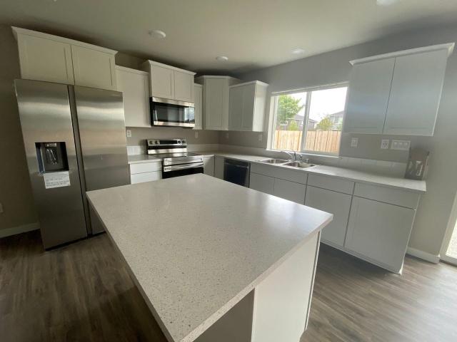 House for rent in Lake Stevens, Washington