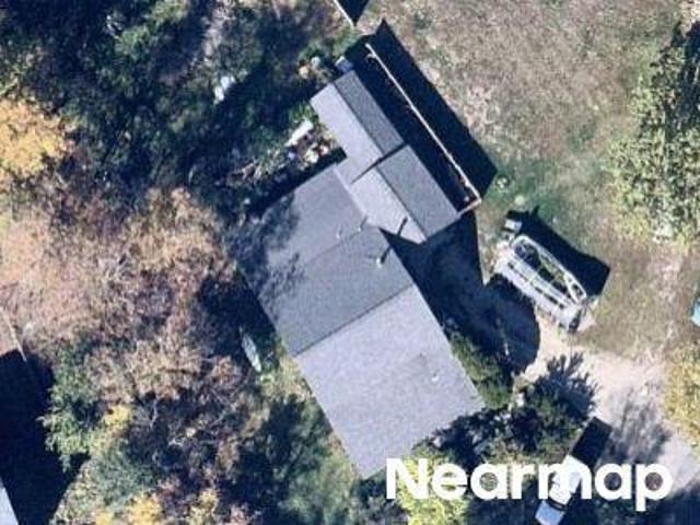 House for sale in Stockholm, New Jersey