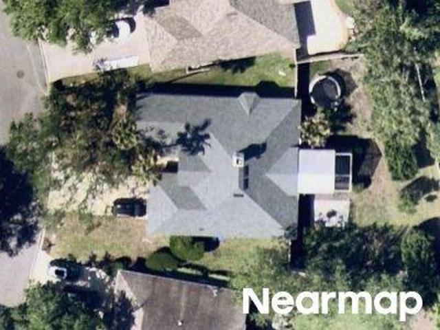 House for sale in Saint Johns, Florida