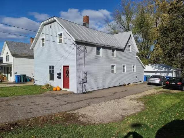 House for rent in Baraboo