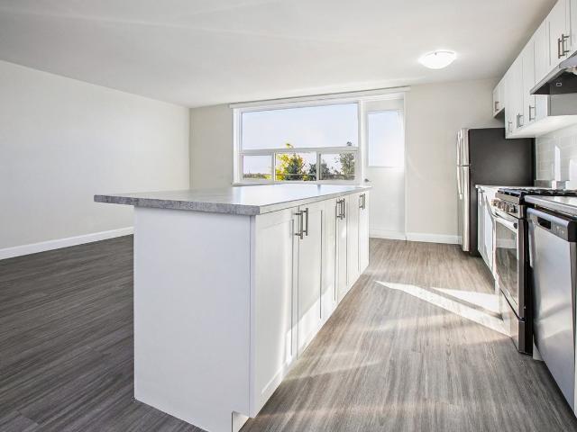 Apartment for rent in Sault Sainte Marie, Ontario