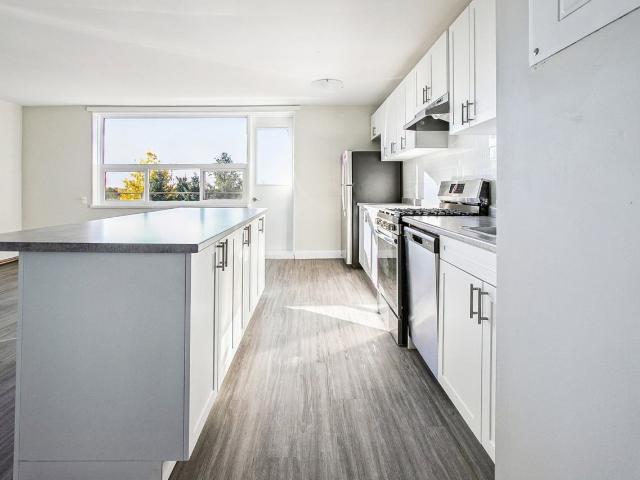 Apartment for rent in Sault Sainte Marie, Ontario