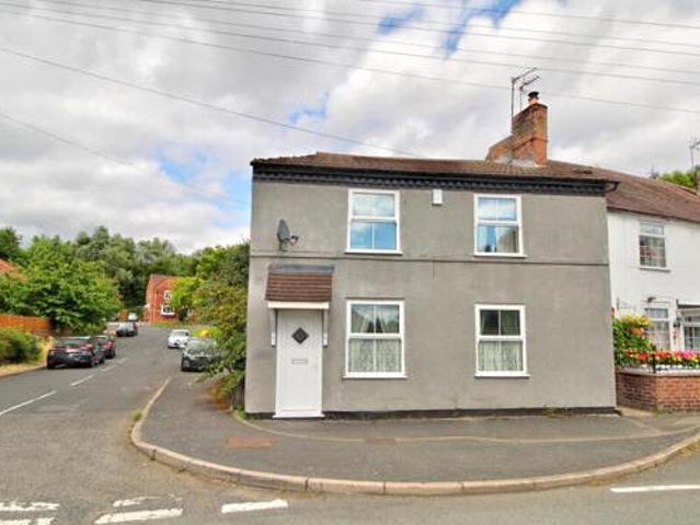 House for sale in Gornal Wood, Coseley
