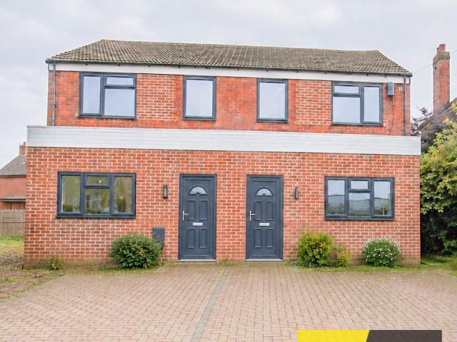 House for rent in Gornal Wood, Coseley