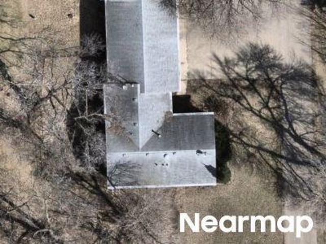 House for sale in Hopkins, Minnesota