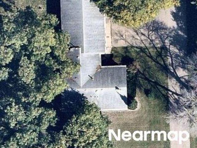 House for sale in Hopkins, Minnesota