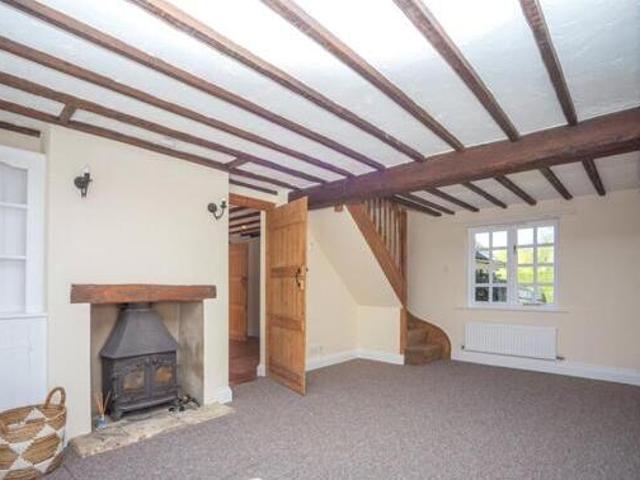 House for rent in Lyons, Greater London