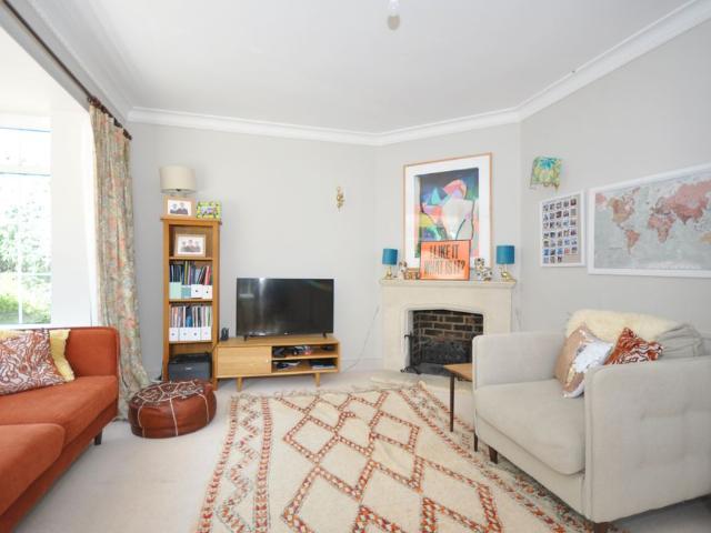 House for rent in Prestbury, Golden Valley