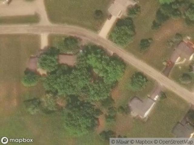 House for sale in Winnebago, Illinois