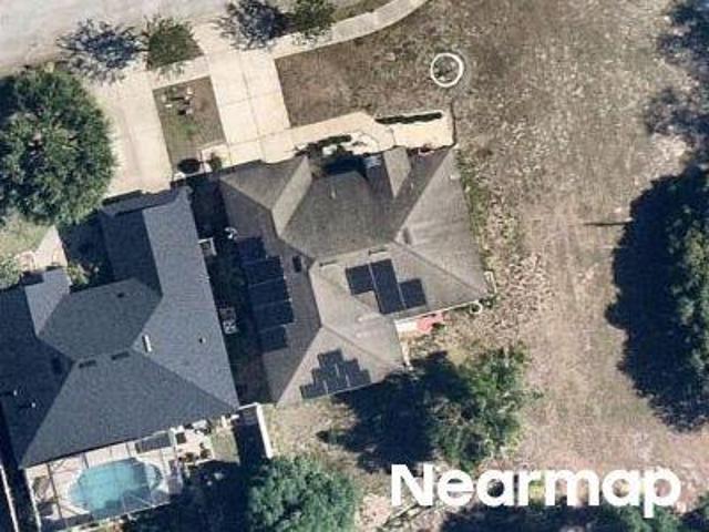 House for sale in Groveland, Florida